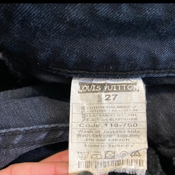 🔻SALE🔻EXCELLENT CONDITION - Picture 6 of 11